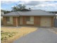 13 Caroline Street, Murray Bridge SA 5253