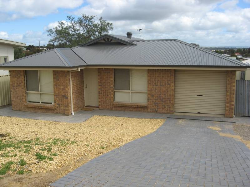 13 Caroline Street, Murray Bridge SA 5253