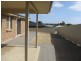 13 Caroline Street, Murray Bridge SA 5253