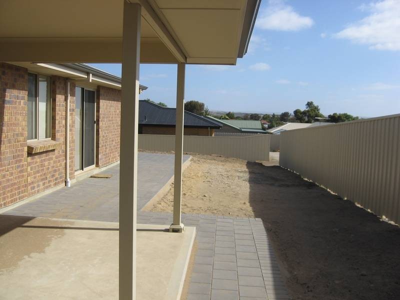 13 Caroline Street, Murray Bridge SA 5253