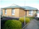 8 Clara Street, Murray Bridge SA 5253