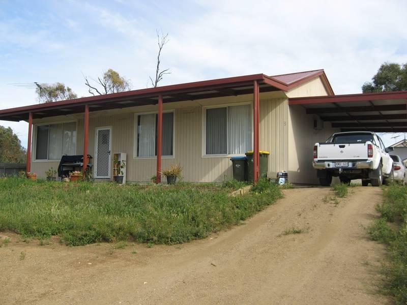3/46 Willow Avenue, Murray Bridge SA 5253