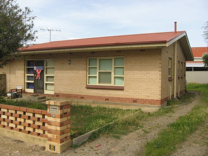 2/8 Charles Street, Murray Bridge SA 5253