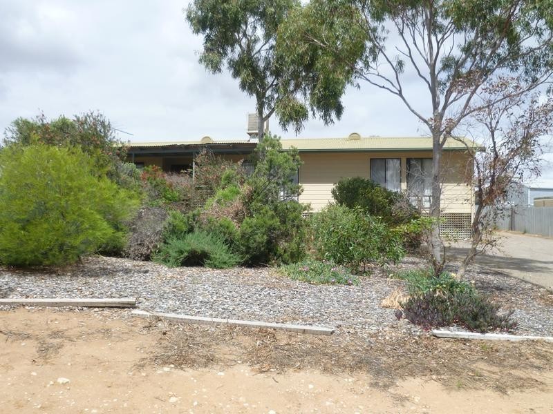 67 Ridge Road, Murray Bridge SA 5253