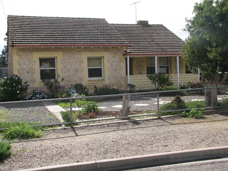 1 Tennyson Terrace, Murray Bridge SA 5253