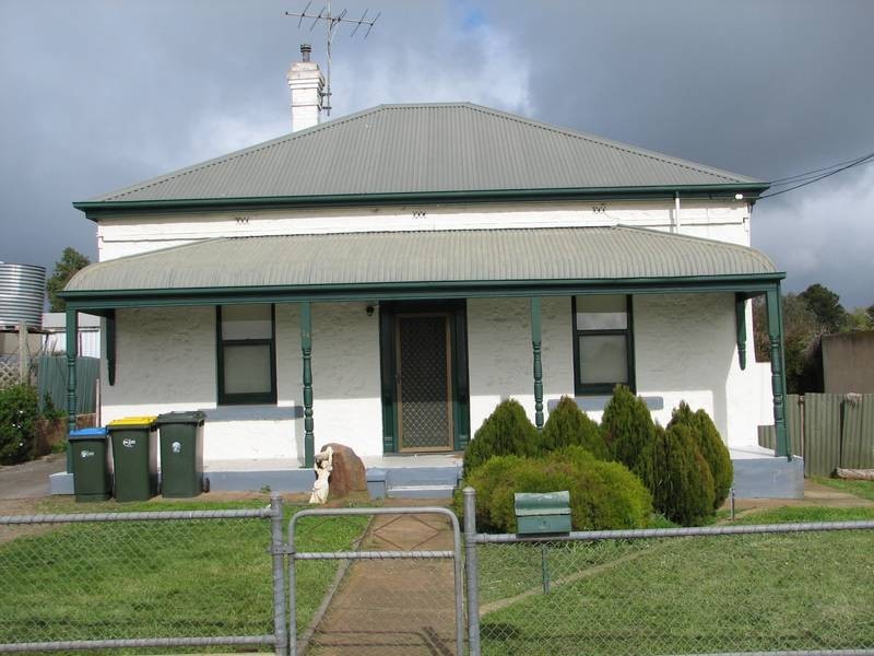 34 McHenry Street, Murray Bridge SA 5253