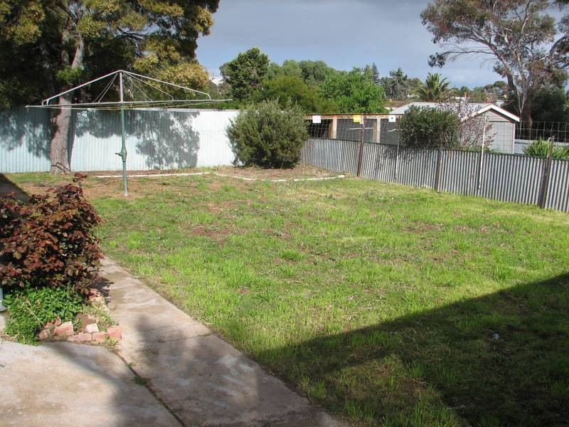 34 McHenry Street, Murray Bridge SA 5253