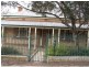 27 Seventh Street, Murray Bridge SA 5253