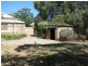27 Seventh Street, Murray Bridge SA 5253