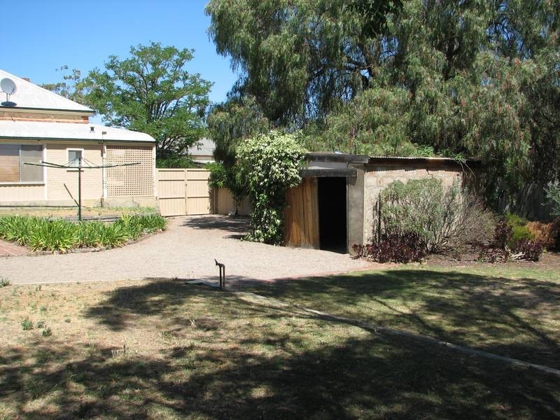 27 Seventh Street, Murray Bridge SA 5253