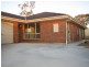 12a Meyer Road, Murray Bridge SA 5253