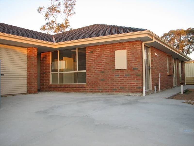 12a Meyer Road, Murray Bridge SA 5253