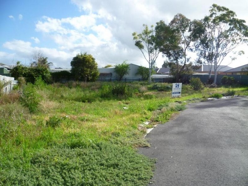 75 Maurice Road, Murray Bridge SA 5253