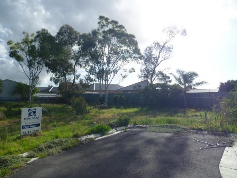 75 Maurice Road, Murray Bridge SA 5253