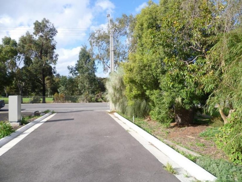 75 Maurice Road, Murray Bridge SA 5253