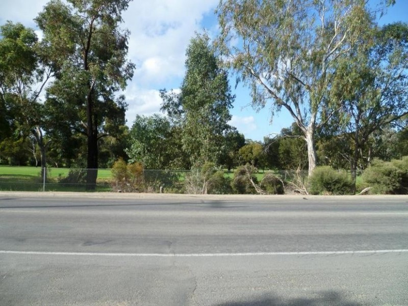 75 Maurice Road, Murray Bridge SA 5253