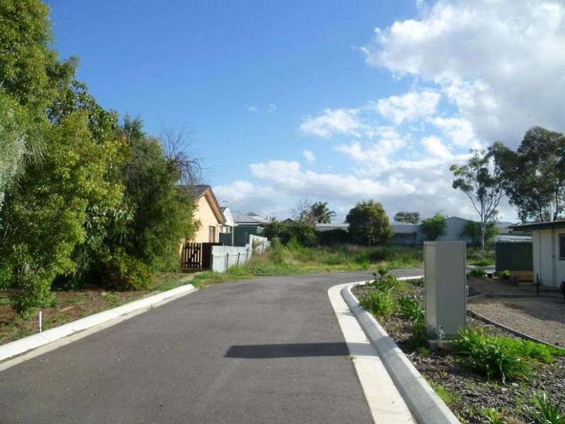 75 Maurice Road, Murray Bridge SA 5253