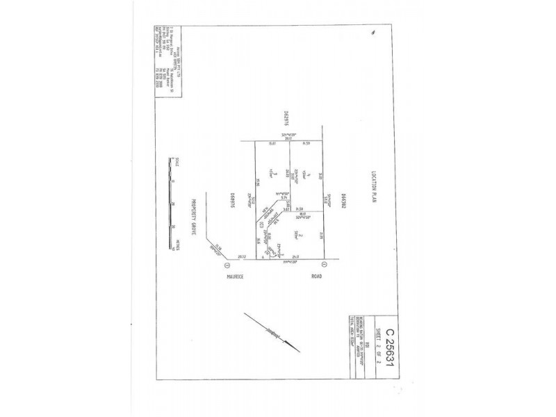 75 Maurice Road, Murray Bridge SA 5253