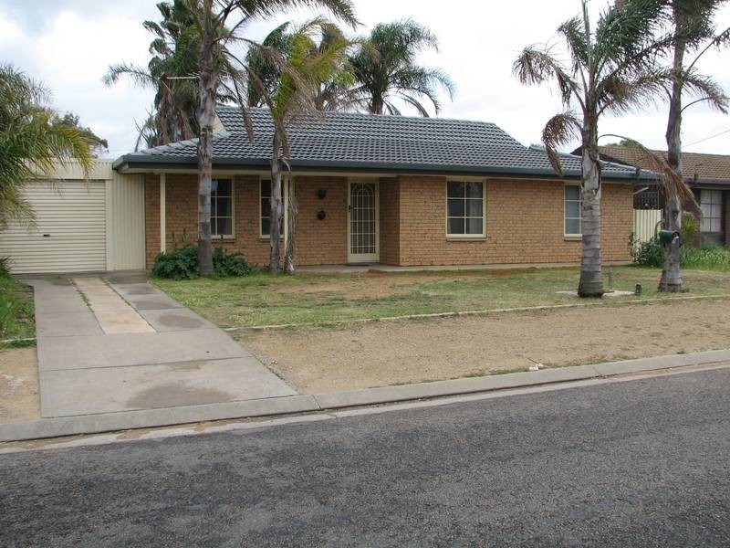 15 Industry Road, Murray Bridge SA 5253