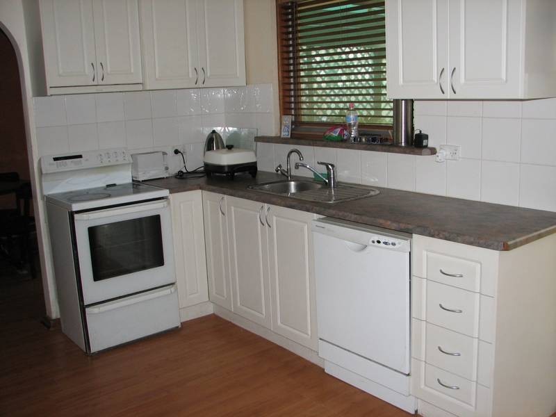 15 Industry Road, Murray Bridge SA 5253