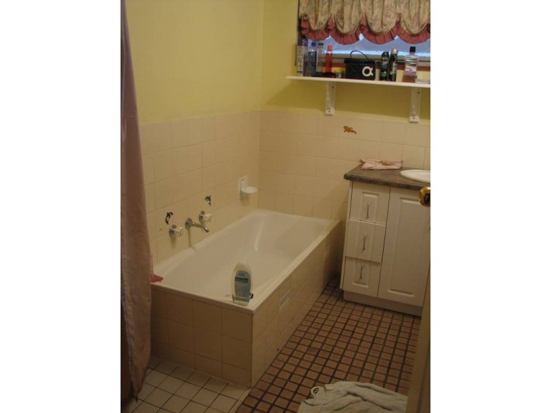 15 Industry Road, Murray Bridge SA 5253