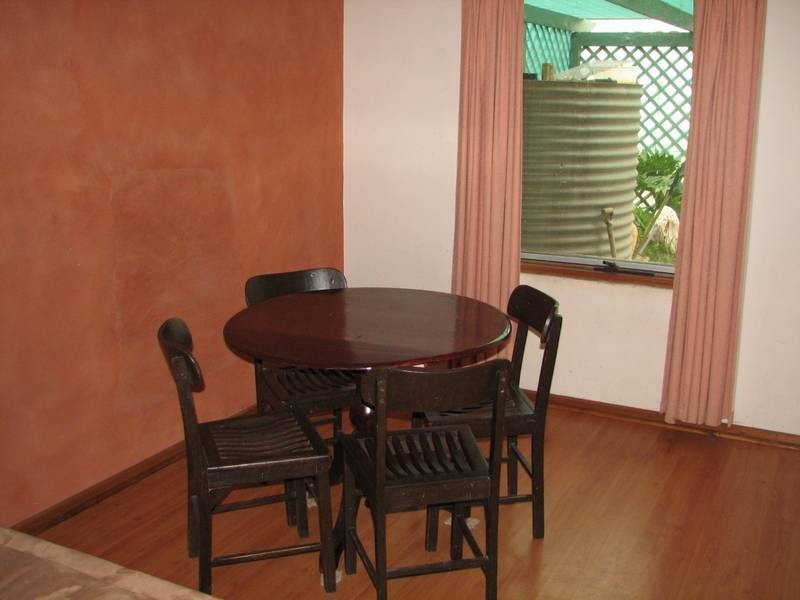 15 Industry Road, Murray Bridge SA 5253