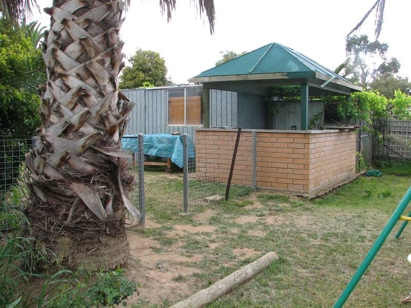 15 Industry Road, Murray Bridge SA 5253