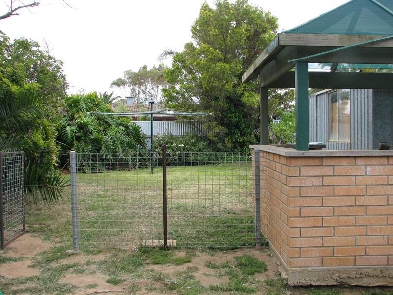 15 Industry Road, Murray Bridge SA 5253