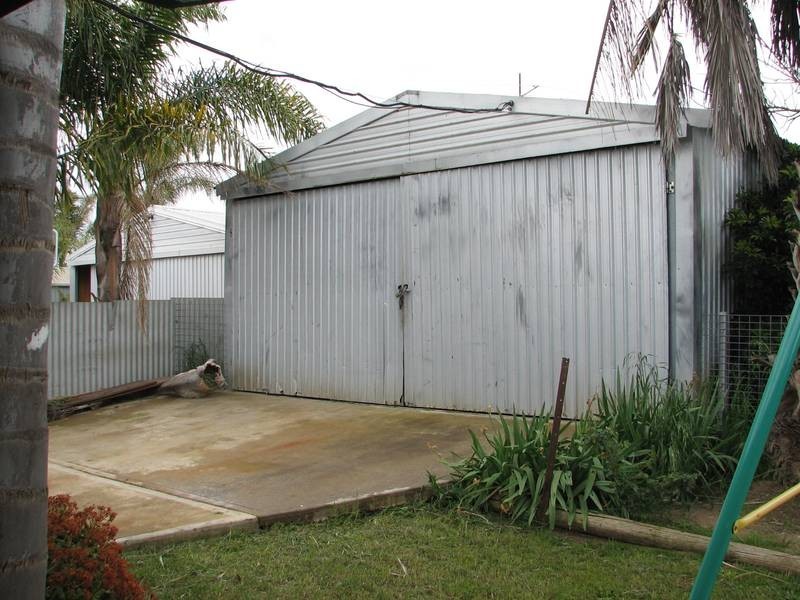 15 Industry Road, Murray Bridge SA 5253