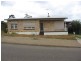 7 Leslie Street, Murray Bridge SA 5253