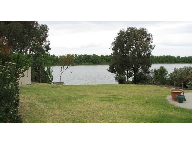 Lot 154 Tolmer Street, Wellington SA 5259