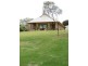 Lot 154 Tolmer Street, Wellington SA 5259