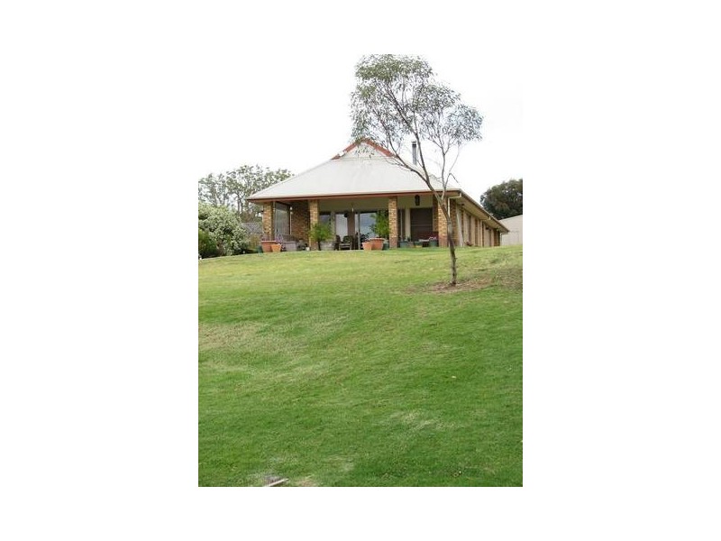 Lot 154 Tolmer Street, Wellington SA 5259