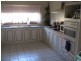 Lot 154 Tolmer Street, Wellington SA 5259
