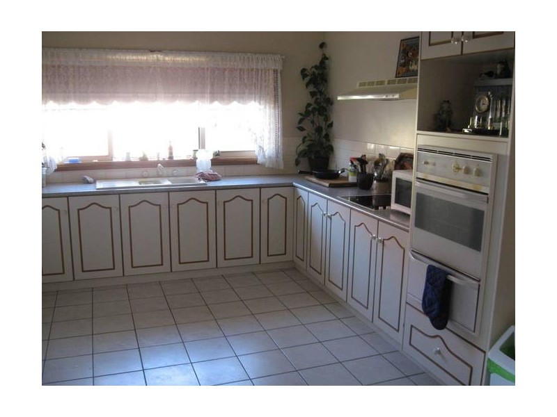 Lot 154 Tolmer Street, Wellington SA 5259