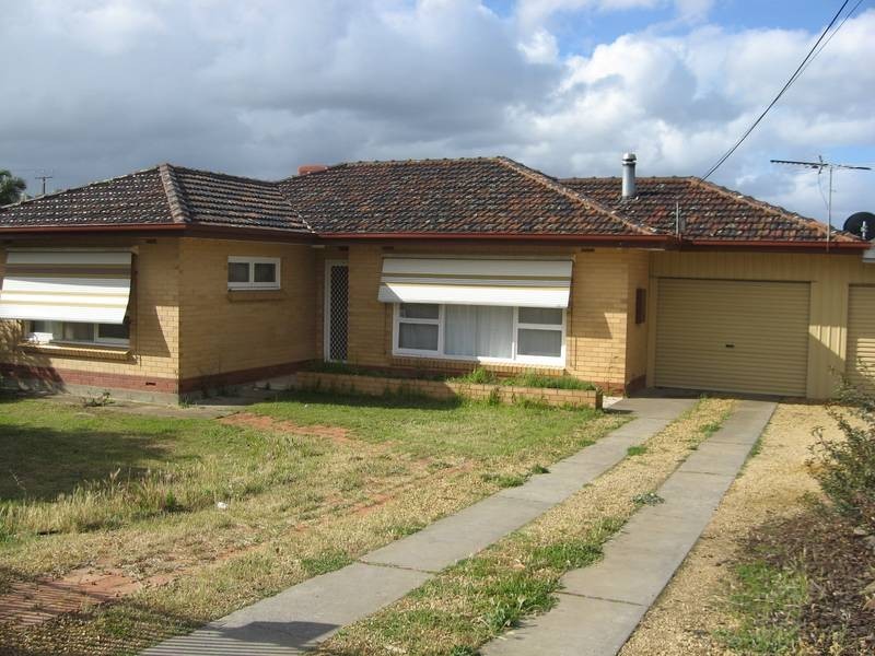 42 Myall Avenue, Murray Bridge SA 5253