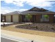 14 Irena Court, Murray Bridge SA 5253