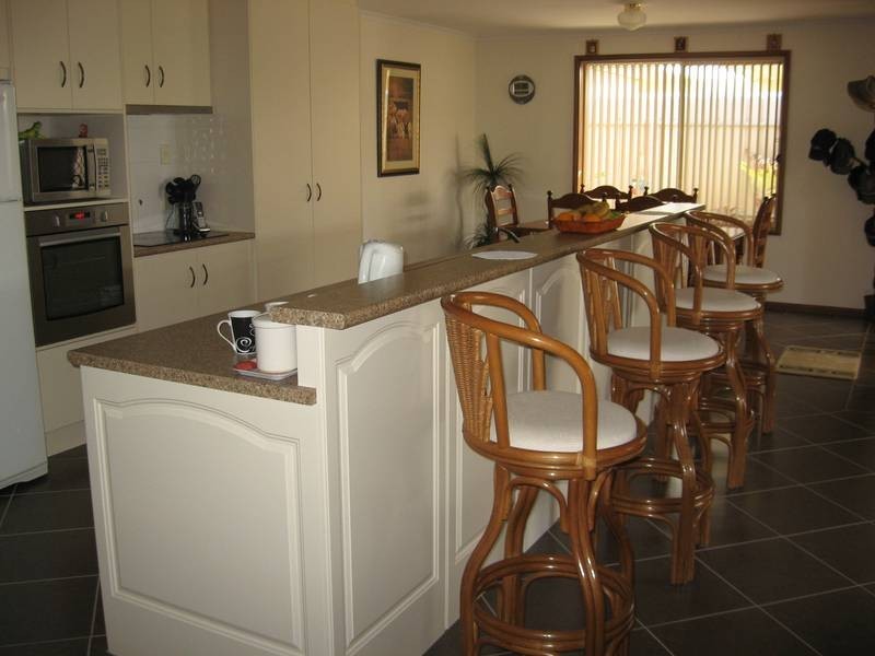 14 Irena Court, Murray Bridge SA 5253