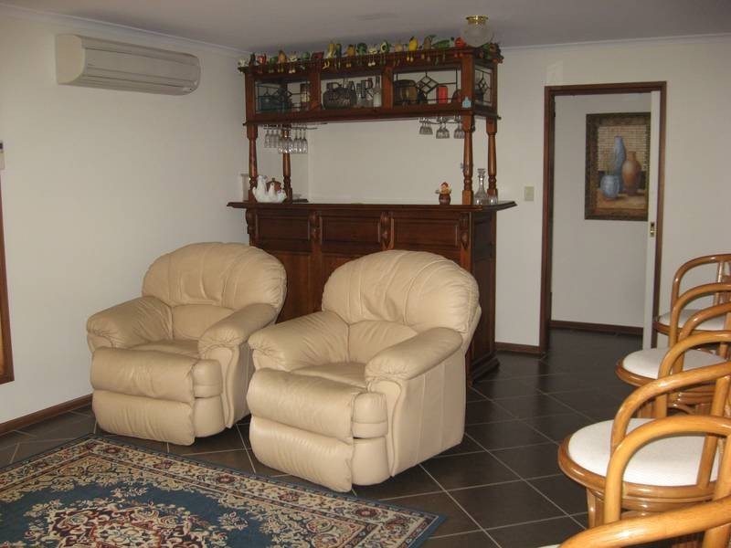 14 Irena Court, Murray Bridge SA 5253