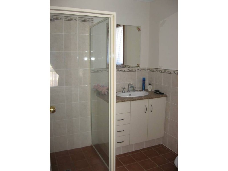 14 Irena Court, Murray Bridge SA 5253