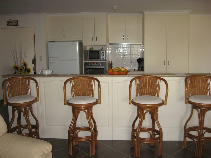 14 Irena Court, Murray Bridge SA 5253