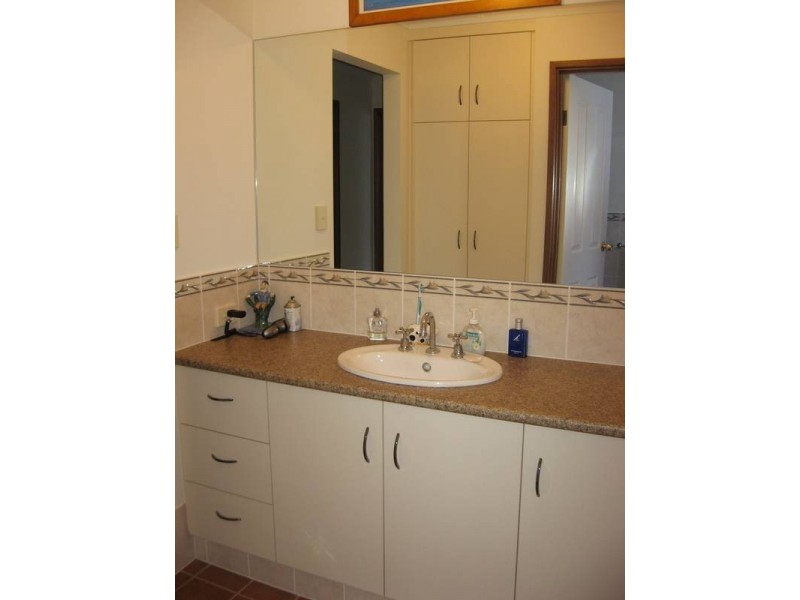 14 Irena Court, Murray Bridge SA 5253