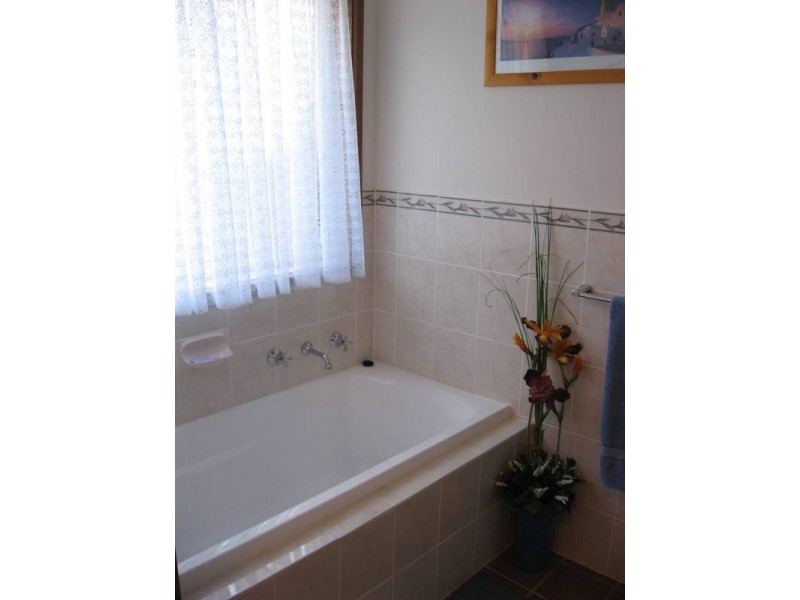 14 Irena Court, Murray Bridge SA 5253