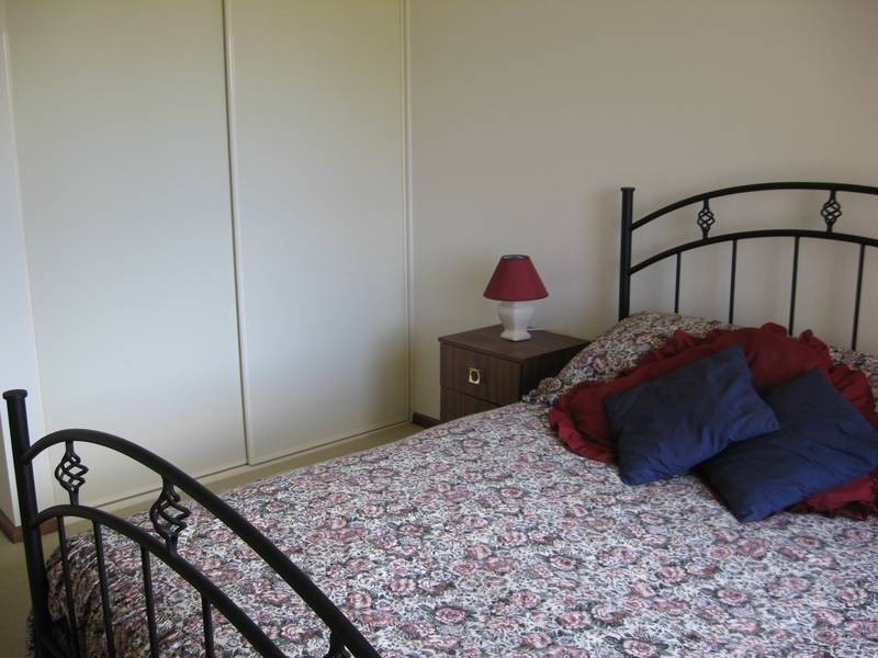 14 Irena Court, Murray Bridge SA 5253