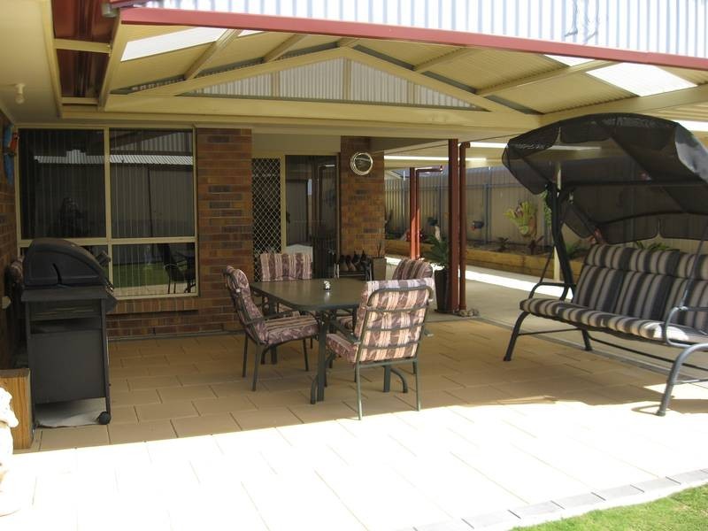 14 Irena Court, Murray Bridge SA 5253