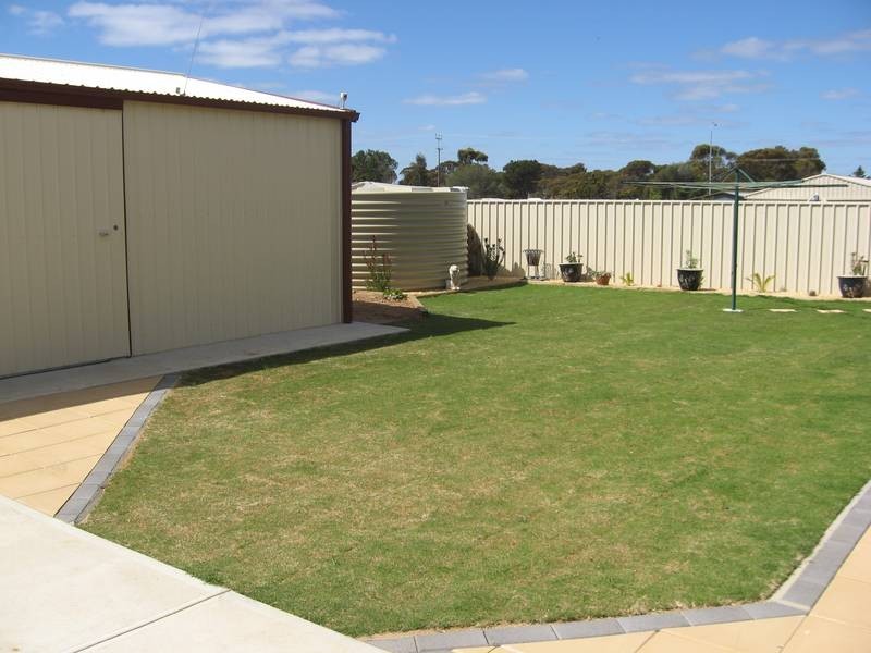 14 Irena Court, Murray Bridge SA 5253