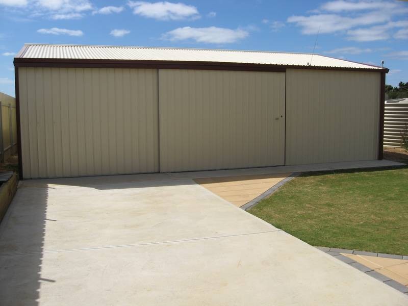 14 Irena Court, Murray Bridge SA 5253