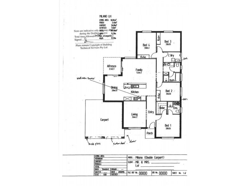 14 Irena Court, Murray Bridge SA 5253