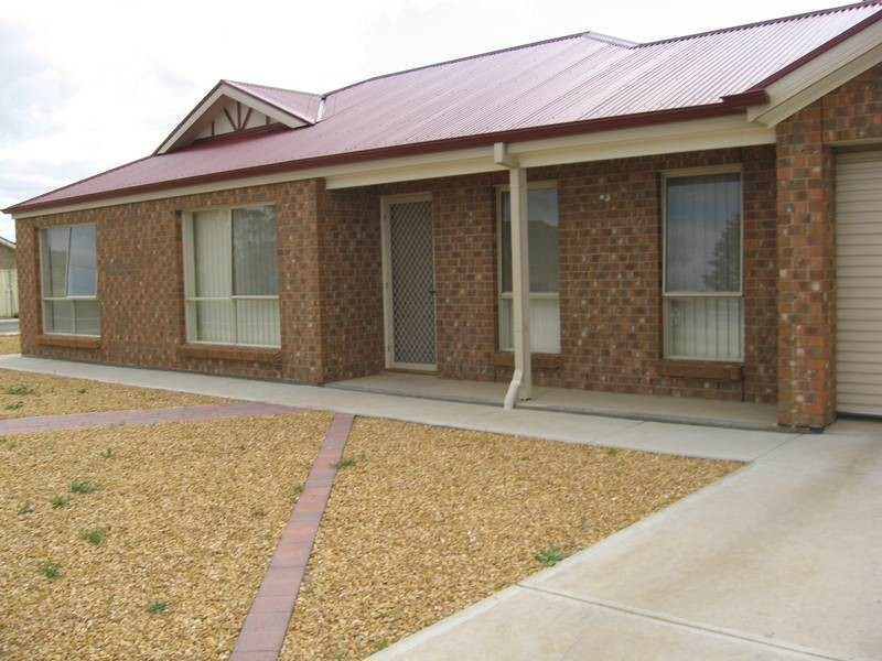 84 Commerce Road, Murray Bridge SA 5253