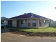 32 Zerna Avenue, Murray Bridge SA 5253